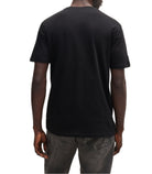 T-shirt Uomo Boss Thinking1