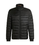 Piumino Uomo Boss Oden1