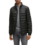 Piumino Uomo Boss Oden1