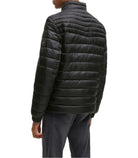 Piumino Uomo Boss Oden1