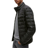 Piumino Uomo Boss Oden1