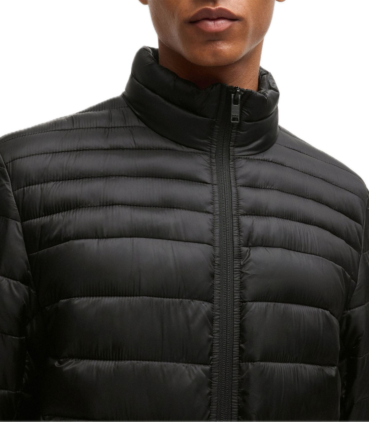 Piumino Uomo Boss Oden1