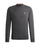 Maglione Uomo Boss Kanovano
