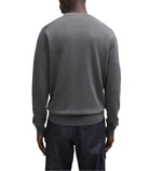 Maglione Uomo Boss Kanovano