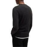 Maglione Uomo Boss Kanovano