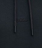 Felpa Uomo Boss
