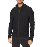 Cardigan Uomo Boss Avac