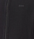 Cardigan Uomo Boss Avac