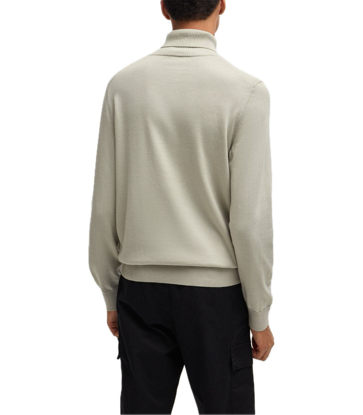 Dolcevita Uomo Boss Akiro