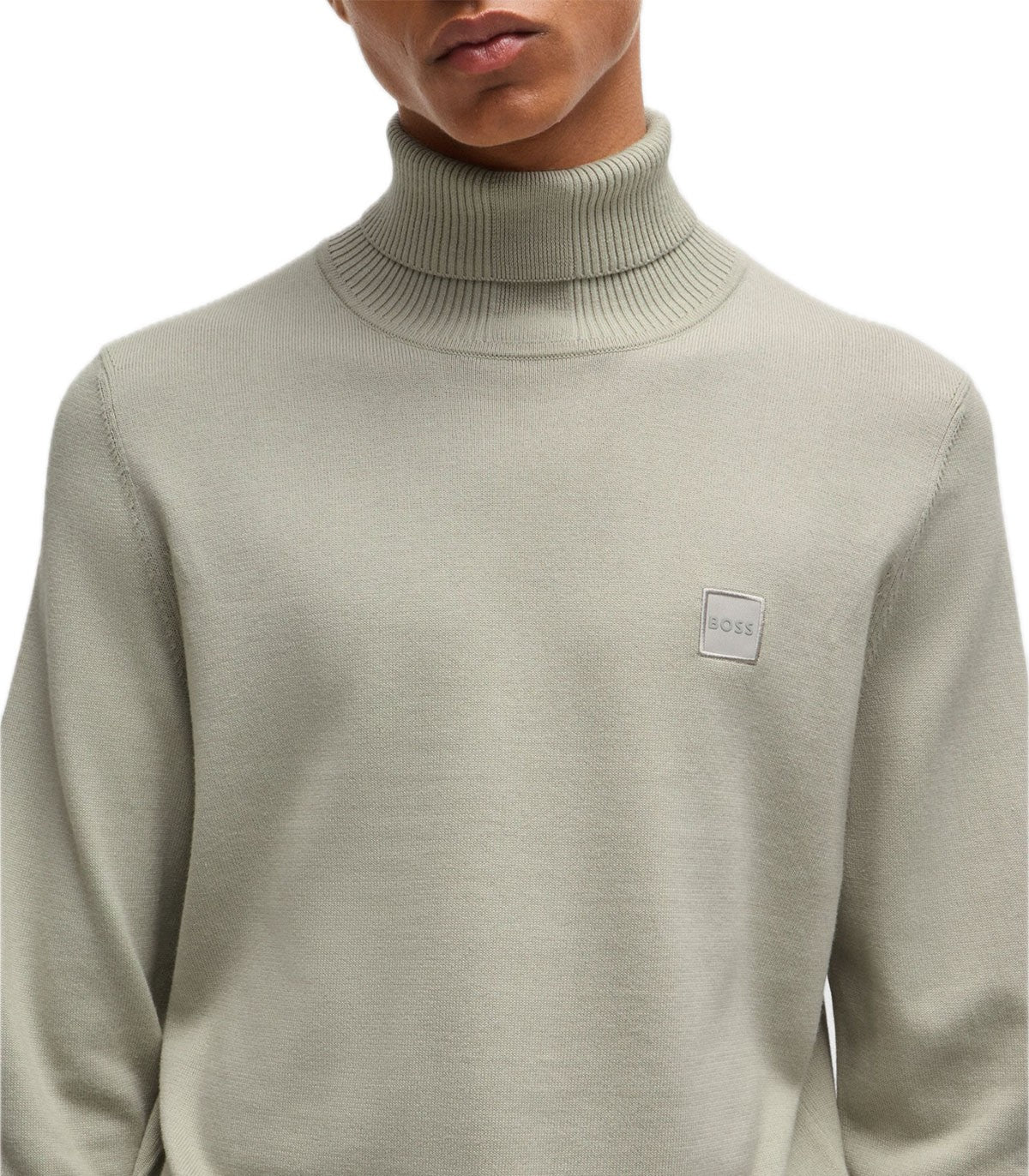 Dolcevita Uomo Boss Akiro