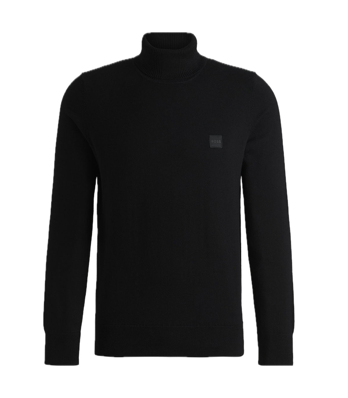 Dolcevita Uomo Boss Akiro