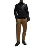 Dolcevita Uomo Boss Akiro