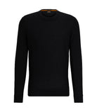 Maglione Uomo Boss Avac