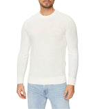 Maglione Uomo Boss Avac