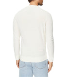 Maglione Uomo Boss Avac
