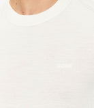 Maglione Uomo Boss Avac