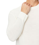Maglione Uomo Boss Avac