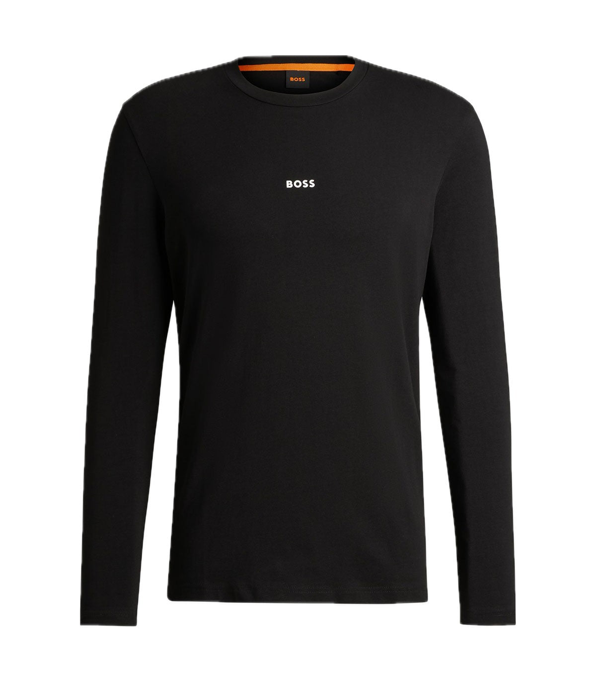 T-shirt Uomo Boss Tchark