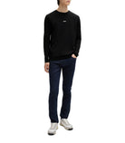 T-shirt Uomo Boss Tchark