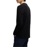 T-shirt Uomo Boss Tchark