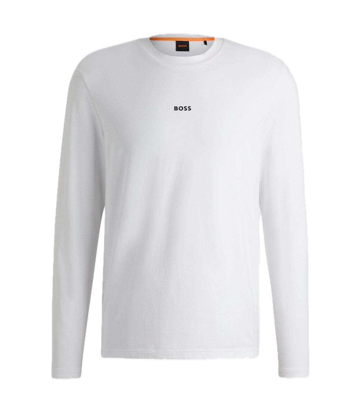 T-shirt Uomo Boss Tchark