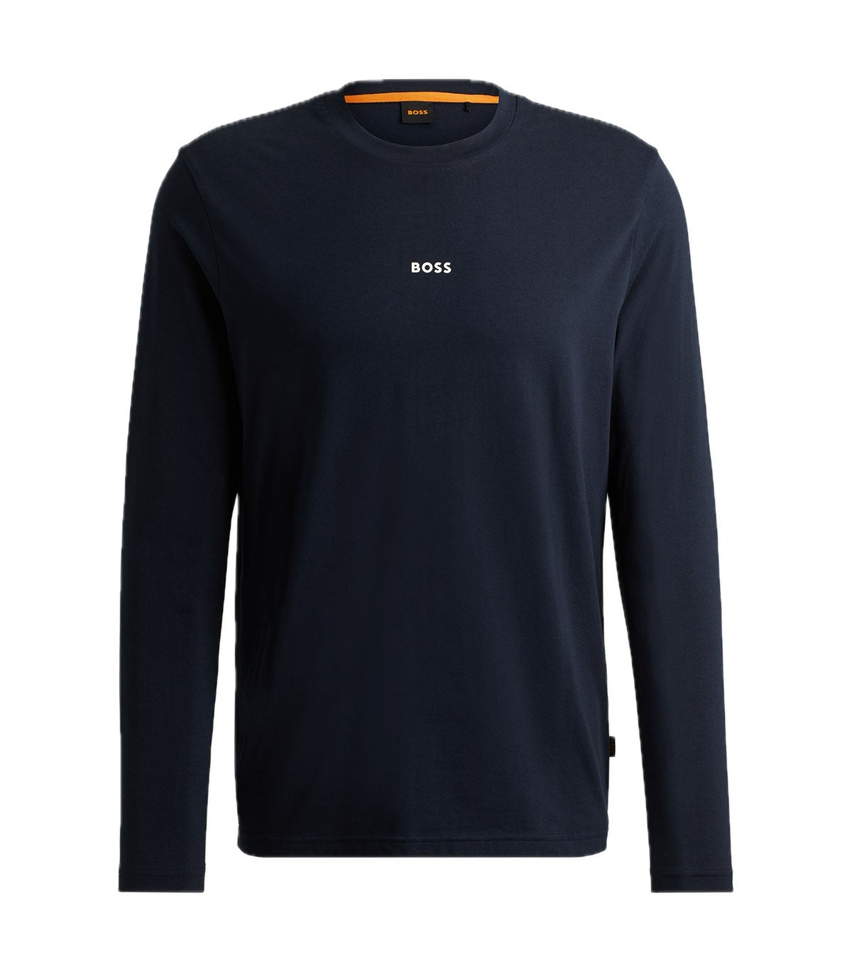 T-shirt Uomo Boss Tchark Extra size
