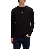 T-shirt Uomo Boss Tchark Extra size