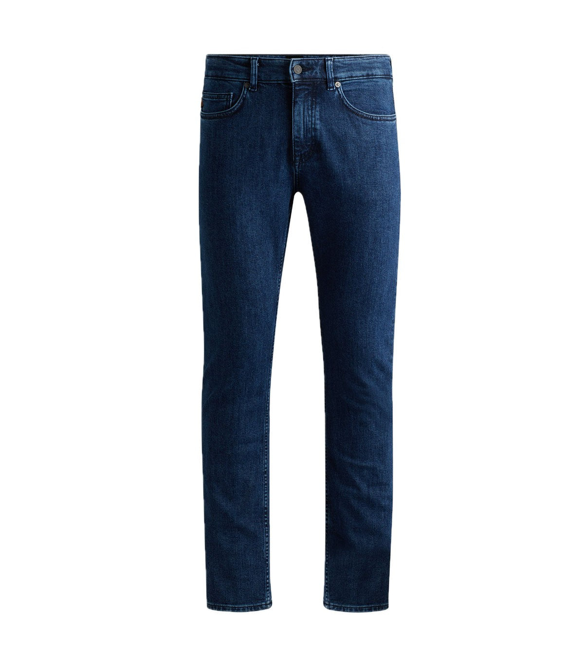 Jeans Uomo Boss Delaware