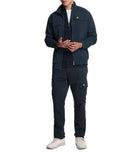 Pantaloni Cargo Uomo Lyle Scott