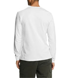 T-shirt Uomo Lyle Scott