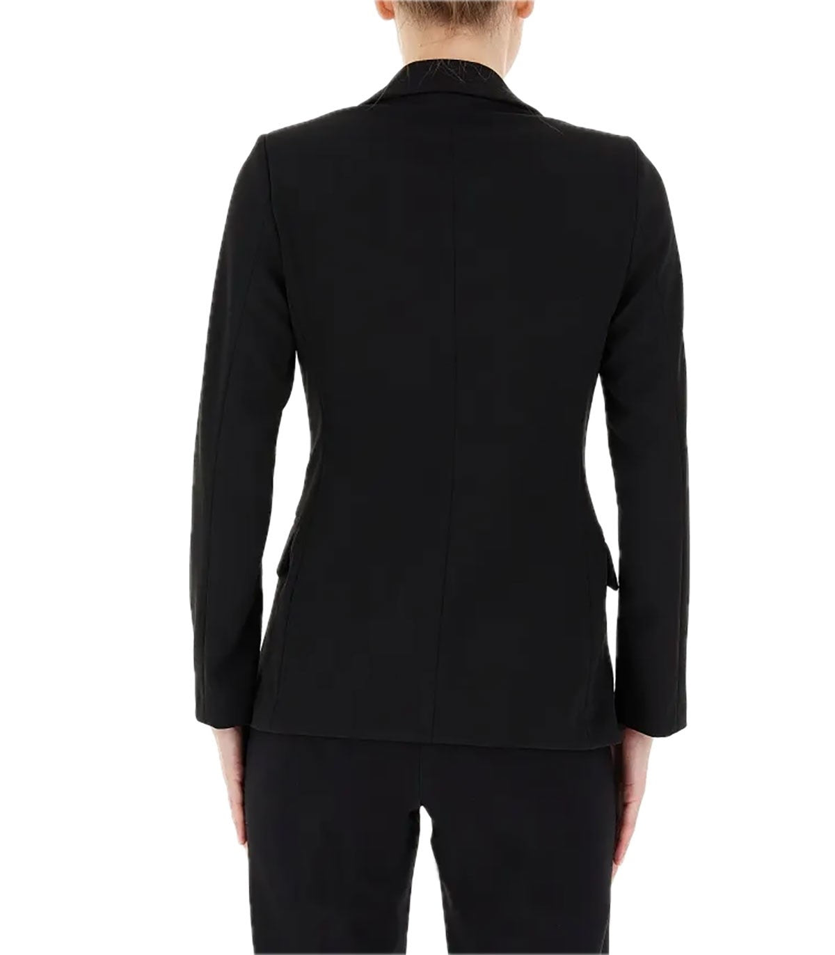 Blazer Donna Vicolo
