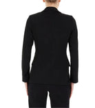 Blazer Donna Vicolo