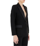 Blazer Donna Vicolo