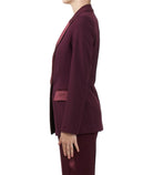Blazer Donna Vicolo