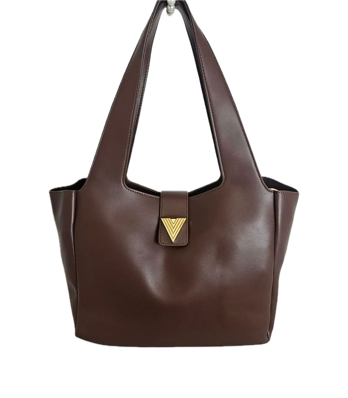 Borsa a mano Vicolo