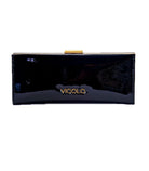 Borsa Ginger Vicolo