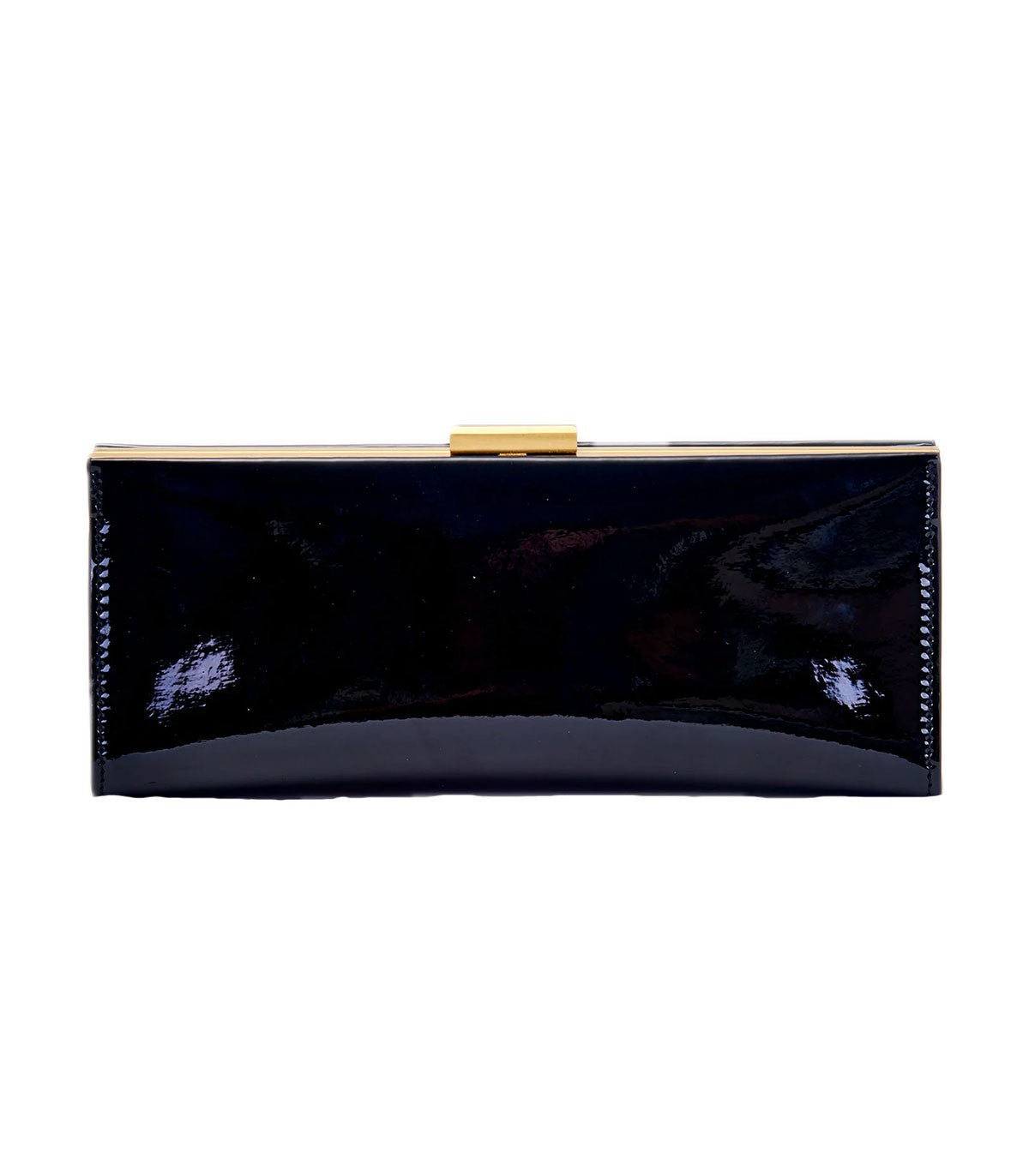 Borsa Ginger Vicolo