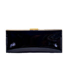 Borsa Ginger Vicolo