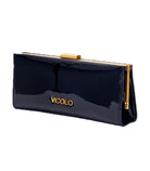 Borsa Ginger Vicolo