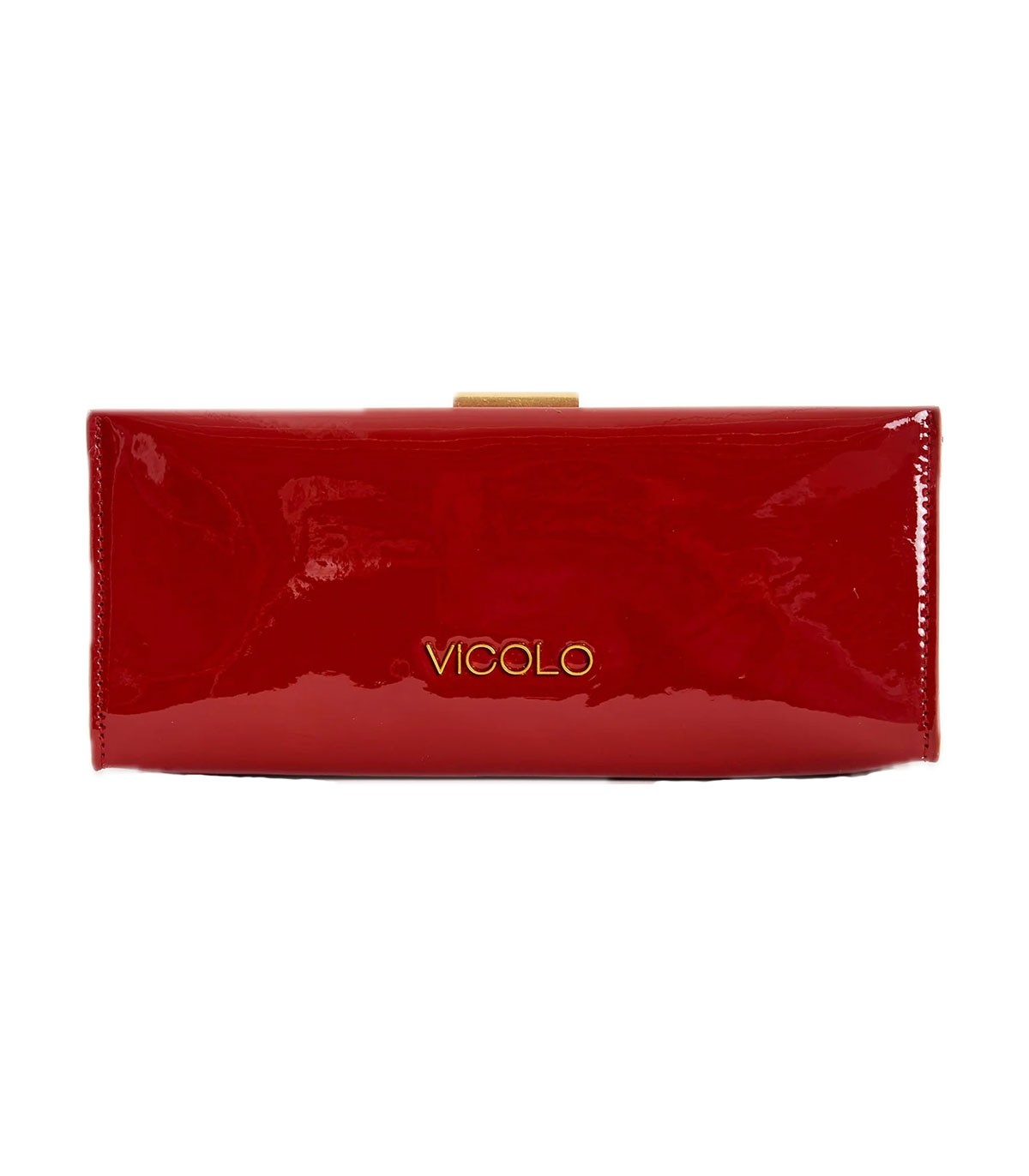 Borsa Ginger Vicolo