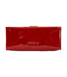 Borsa Ginger Vicolo