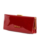 Borsa Ginger Vicolo