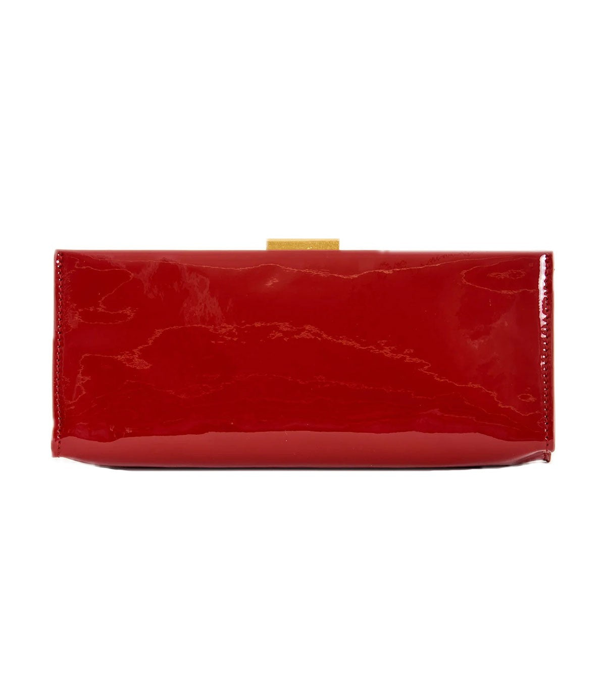 Borsa Ginger Vicolo
