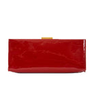 Borsa Ginger Vicolo