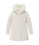Parka Donna Refrigiwear Lady Tech