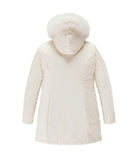 Parka Donna Refrigiwear Lady Tech
