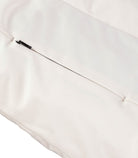Parka Donna Refrigiwear Lady Tech