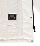 Parka Donna Refrigiwear Lady Tech