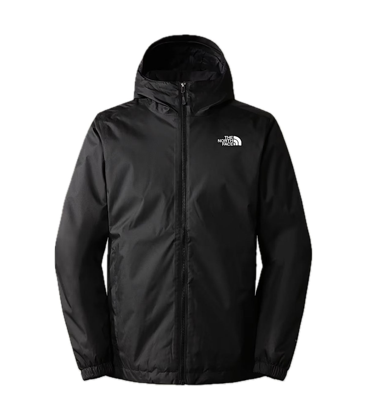 Giubbotto Uomo The North Face Quest