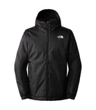 Giubbotto Uomo The North Face Quest
